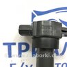 ФОТО Котушка запалювання для Mitsubishi Outlander Киев