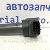 ФОТО Котушка запалювання для Mitsubishi Outlander Киев