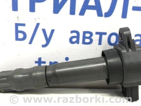 ФОТО Котушка запалювання для Mitsubishi Outlander Киев