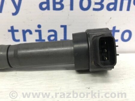 ФОТО Котушка запалювання для Mitsubishi Outlander Киев