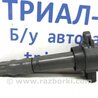 Котушка запалювання Mitsubishi Outlander