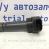 ФОТО Котушка запалювання для Mitsubishi Outlander Киев