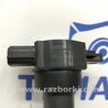 ФОТО Котушка запалювання для Mitsubishi Outlander Киев