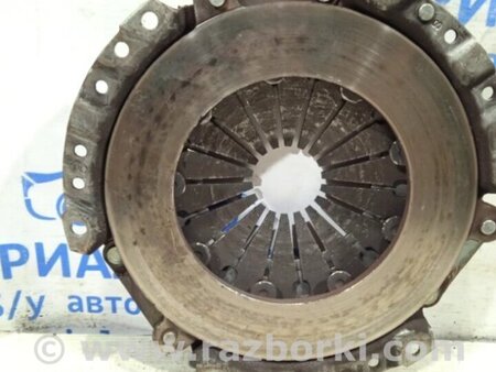 ФОТО Кошик зчеплення для Toyota Avensis T270 (10.2008-12.2012) Киев