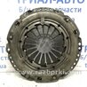 Кошик зчеплення Toyota Avensis T270 (10.2008-12.2012)