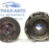 ФОТО Кошик зчеплення+Диск зчеплення для Mitsubishi Outlander Киев