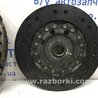 ФОТО Кошик зчеплення+Диск зчеплення для Toyota Avensis T270 (10.2008-12.2012) Киев