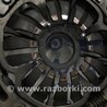 ФОТО Кошик зчеплення+Диск зчеплення для Toyota Avensis T270 (10.2008-12.2012) Киев