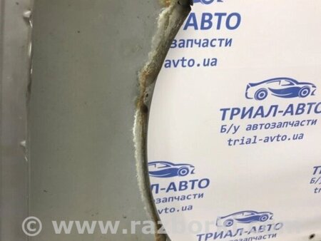 ФОТО Крило переднє ліве для Mitsubishi Lancer Киев