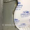 ФОТО Крило переднє ліве для Mitsubishi Lancer Киев