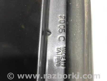ФОТО Крило переднє ліве для Toyota Avensis T270 (10.2008-12.2012) Киев