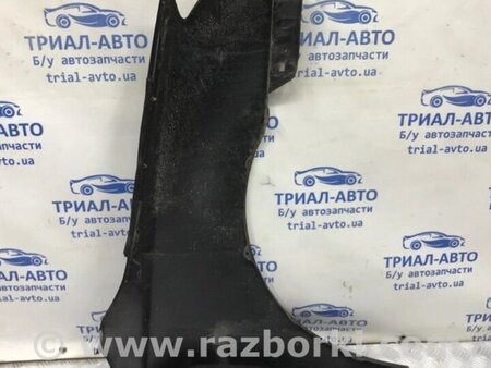 ФОТО Крило переднє ліве для Toyota Avensis T270 (10.2008-12.2012) Киев