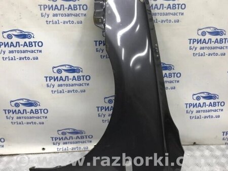 ФОТО Крило переднє ліве для Toyota Avensis T270 (10.2008-12.2012) Киев