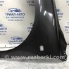ФОТО Крило переднє ліве для Toyota Avensis T270 (10.2008-12.2012) Киев