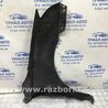 ФОТО Крило переднє ліве для Toyota Avensis T270 (10.2008-12.2012) Киев