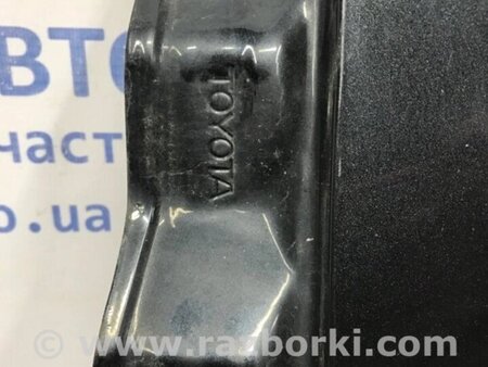 ФОТО Крило переднє ліве для Toyota Avensis T270 (10.2008-12.2012) Киев