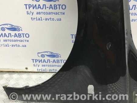 ФОТО Крило переднє ліве для Toyota Avensis T270 (10.2008-12.2012) Киев