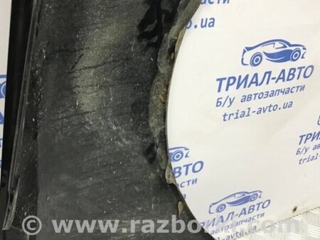 ФОТО Крило переднє ліве для Toyota Avensis T270 (10.2008-12.2012) Киев