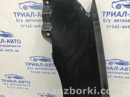 ФОТО Крило переднє ліве для Toyota Avensis T270 (10.2008-12.2012) Киев