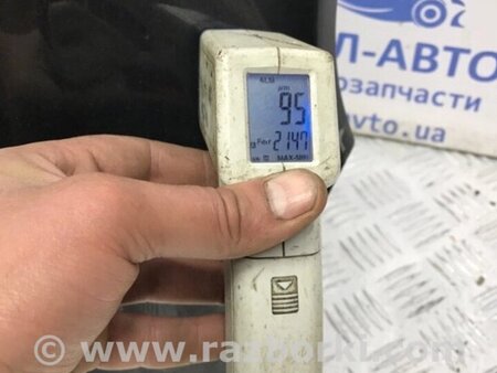 ФОТО Крило переднє ліве для Toyota Avensis T270 (10.2008-12.2012) Киев