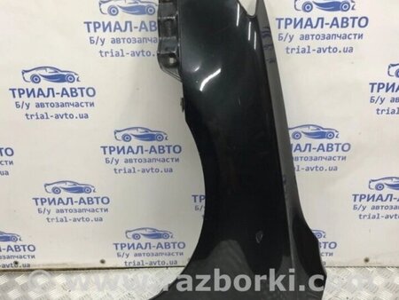 ФОТО Крило переднє ліве для Toyota Avensis T270 (10.2008-12.2012) Киев