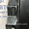 ФОТО Крило переднє ліве для Toyota Avensis T270 (10.2008-12.2012) Киев
