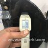 ФОТО Крило переднє ліве для Toyota Avensis T270 (10.2008-12.2012) Киев
