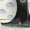 ФОТО Крило переднє ліве для Toyota Avensis T270 (10.2008-12.2012) Киев