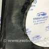 ФОТО Крило переднє ліве для Toyota Avensis T270 (10.2008-12.2012) Киев