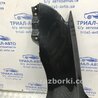 ФОТО Крило переднє ліве для Toyota Avensis T270 (10.2008-12.2012) Киев