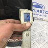 ФОТО Крило переднє ліве для Toyota Avensis T270 (10.2008-12.2012) Киев