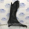 ФОТО Крило переднє ліве для Toyota Avensis T270 (10.2008-12.2012) Киев