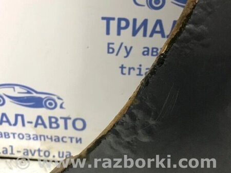 ФОТО Крило переднє ліве для Toyota Avensis T270 (10.2008-12.2012) Киев