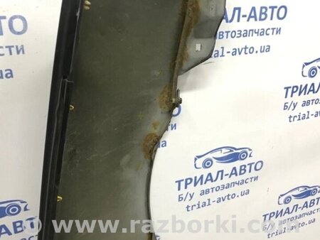 ФОТО Крило переднє ліве для Toyota Avensis T270 (10.2008-12.2012) Киев