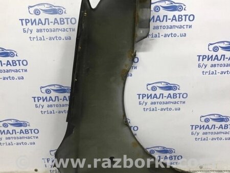 ФОТО Крило переднє ліве для Toyota Avensis T270 (10.2008-12.2012) Киев