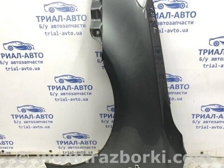 ФОТО Крило переднє ліве для Toyota Avensis T270 (10.2008-12.2012) Киев