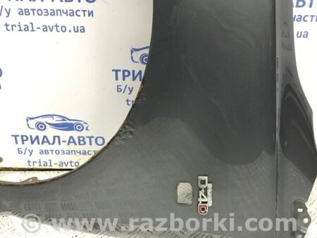 ФОТО Крило переднє ліве для Toyota Avensis T270 (10.2008-12.2012) Киев