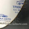 ФОТО Крило переднє ліве для Toyota Avensis T270 (10.2008-12.2012) Киев