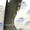 ФОТО Крило переднє ліве для Toyota Avensis T270 (10.2008-12.2012) Киев
