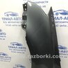 ФОТО Крило переднє ліве для Toyota Avensis T270 (10.2008-12.2012) Киев