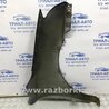 ФОТО Крило переднє ліве для Toyota Avensis T270 (10.2008-12.2012) Киев