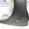 ФОТО Крило переднє ліве для Toyota Avensis T270 (10.2008-12.2012) Киев
