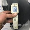 ФОТО Крило переднє ліве для Toyota Avensis T270 (10.2008-12.2012) Киев