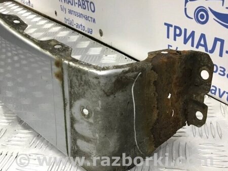 ФОТО Крило переднє праве для Mitsubishi Lancer Киев