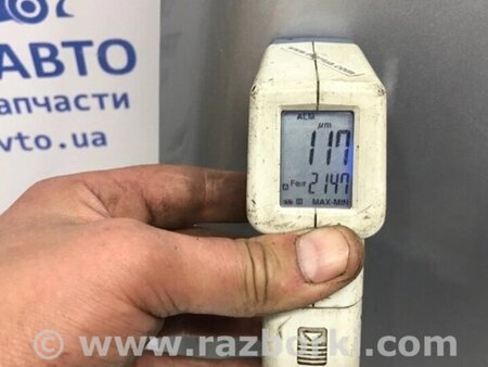 ФОТО Крило переднє праве для Mitsubishi Lancer Киев
