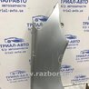 ФОТО Крило переднє праве для Mitsubishi Lancer Киев