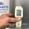 ФОТО Крило переднє праве для Mitsubishi Lancer Киев