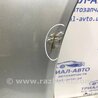 ФОТО Крило переднє праве для Mitsubishi Lancer Киев