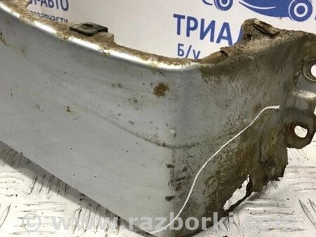 ФОТО Крило переднє праве для Mitsubishi Lancer Киев