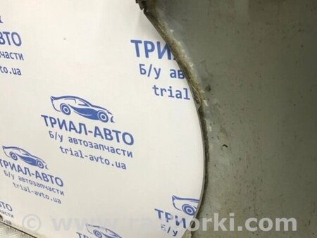 ФОТО Крило переднє праве для Mitsubishi Lancer Киев